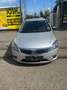 Kia Ceed / cee'd 1,4 CVVT Active ISG - thumbnail 1