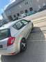 Kia Ceed / cee'd 1,4 CVVT Active ISG - thumbnail 5