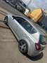 Kia Ceed / cee'd 1,4 CVVT Active ISG - thumbnail 3