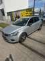 Kia Ceed / cee'd 1,4 CVVT Active ISG - thumbnail 2