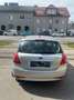 Kia Ceed / cee'd 1,4 CVVT Active ISG - thumbnail 4