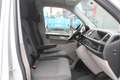 Volkswagen T6 Transporter 2.0TDI 150Pk L2H1 INCL TREKHAAK Comfortline | LED Grijs - thumbnail 19