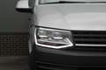 Volkswagen T6 Transporter 2.0TDI 150Pk L2H1 INCL TREKHAAK Comfortline | LED Grigio - thumbnail 14