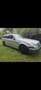 Mercedes-Benz E 320 T CDI 4Matic Automatik Elegance DPF - thumbnail 3