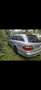 Mercedes-Benz E 320 T CDI 4Matic Automatik Elegance DPF - thumbnail 10