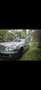 Mercedes-Benz E 320 T CDI 4Matic Automatik Elegance DPF - thumbnail 2