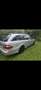 Mercedes-Benz E 320 T CDI 4Matic Automatik Elegance DPF - thumbnail 4