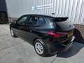 BMW 225 2-serie Active Tourer 225e Plug-in Hybride / Elekt Zwart - thumbnail 4