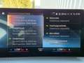 BMW 225 2-serie Active Tourer 225e Plug-in Hybride / Elekt Zwart - thumbnail 27