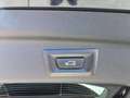 BMW 225 2-serie Active Tourer 225e Plug-in Hybride / Elekt Zwart - thumbnail 16