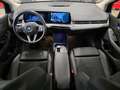 BMW 225 2-serie Active Tourer 225e Plug-in Hybride / Elekt Zwart - thumbnail 19