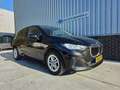 BMW 225 2-serie Active Tourer 225e Plug-in Hybride / Elekt Zwart - thumbnail 10