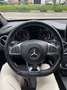 Mercedes-Benz A 220 d Automatic Sport  IVA ESPOSTA PREZZO REALE! White - thumbnail 9