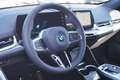 BMW iX1 eDrive20 M Sport AHK Kamera Navi LED DAB Sportsitz Gris - thumbnail 11