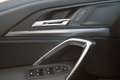 BMW iX1 eDrive20 M Sport AHK Kamera Navi LED DAB Sportsitz Gris - thumbnail 6