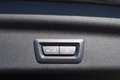 BMW iX1 eDrive20 M Sport AHK Kamera Navi LED DAB Sportsitz Gris - thumbnail 15