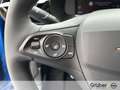 Opel Corsa CORSA 1.2 GS --NAVI PRO-KAMERA-MATRIX-- Blau - thumbnail 12