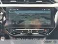 Opel Corsa CORSA 1.2 GS --NAVI PRO-KAMERA-MATRIX-- Blau - thumbnail 15