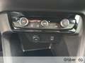 Opel Corsa CORSA 1.2 GS --NAVI PRO-KAMERA-MATRIX-- Blau - thumbnail 17