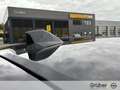 Opel Corsa CORSA 1.2 GS --NAVI PRO-KAMERA-MATRIX-- Blau - thumbnail 22
