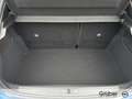 Opel Corsa CORSA 1.2 GS --NAVI PRO-KAMERA-MATRIX-- Blau - thumbnail 6