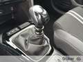 Opel Corsa CORSA 1.2 GS --NAVI PRO-KAMERA-MATRIX-- Blau - thumbnail 18