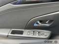 Opel Corsa CORSA 1.2 GS --NAVI PRO-KAMERA-MATRIX-- Blau - thumbnail 20