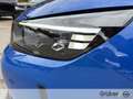 Opel Corsa CORSA 1.2 GS --NAVI PRO-KAMERA-MATRIX-- Blau - thumbnail 21
