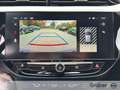 Opel Corsa CORSA 1.2 GS --NAVI PRO-KAMERA-MATRIX-- Blau - thumbnail 16