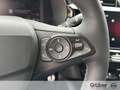 Opel Corsa CORSA 1.2 GS --NAVI PRO-KAMERA-MATRIX-- Blau - thumbnail 13
