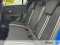Opel Corsa CORSA 1.2 GS --NAVI PRO-KAMERA-MATRIX-- Blau - thumbnail 10