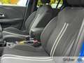 Opel Corsa CORSA 1.2 GS --NAVI PRO-KAMERA-MATRIX-- Blau - thumbnail 9