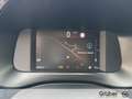 Opel Corsa CORSA 1.2 GS --NAVI PRO-KAMERA-MATRIX-- Blau - thumbnail 14
