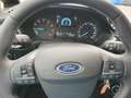 Ford Fiesta Titanium Adaptive Scheinwerfer LED 1.0 EcoBoost EU Grau - thumbnail 14