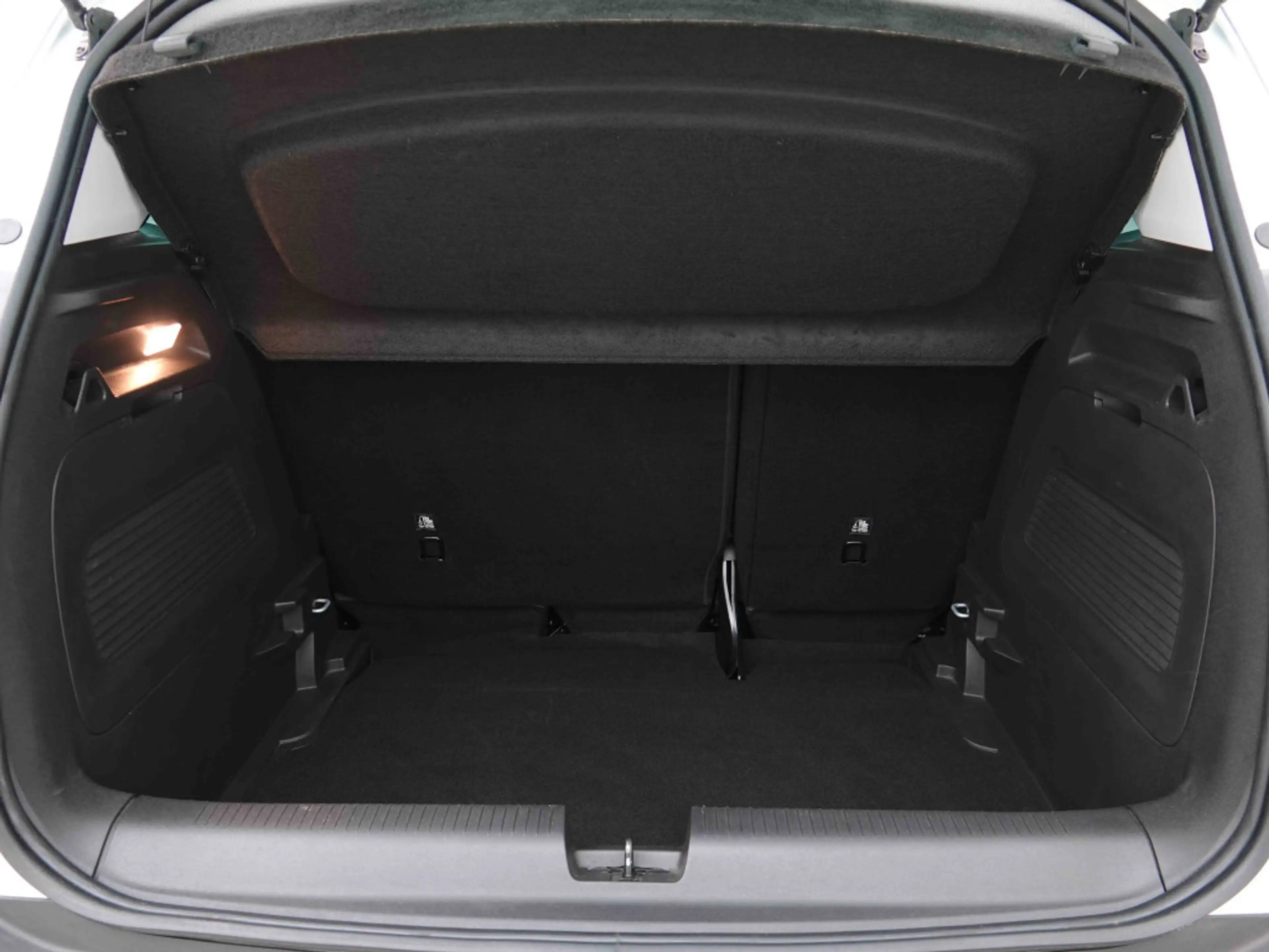 Opel Crossland 1.2 T 110 Elegance | GPS | Cam | LED | Carplay — photo 6