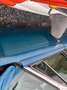 Rover Rover TC-serie 2.2 TC Saloon Blau - thumbnail 18