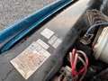 Rover Rover TC-serie 2.2 TC Saloon Blau - thumbnail 11
