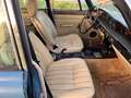 Rover Rover TC-serie 2.2 TC Saloon Blau - thumbnail 8
