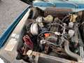 Rover Rover TC-serie 2.2 TC Saloon Blau - thumbnail 12