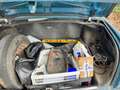 Rover Rover TC-serie 2.2 TC Saloon Blau - thumbnail 22