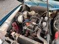 Rover Rover TC-serie 2.2 TC Saloon Blau - thumbnail 10