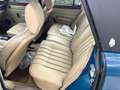 Rover Rover TC-serie 2.2 TC Saloon Blau - thumbnail 24