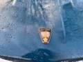Rover Rover TC-serie 2.2 TC Saloon Blau - thumbnail 13
