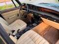 Rover Rover TC-serie 2.2 TC Saloon Blau - thumbnail 17