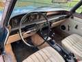 Rover Rover TC-serie 2.2 TC Saloon Blau - thumbnail 7