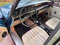 Rover Rover TC-serie 2.2 TC Saloon Blau - thumbnail 5