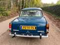 Rover Rover TC-serie 2.2 TC Saloon Blau - thumbnail 21