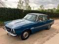 Rover Rover TC-serie 2.2 TC Saloon Blau - thumbnail 20