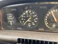 Rover Rover TC-serie 2.2 TC Saloon Blau - thumbnail 9
