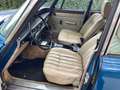 Rover Rover TC-serie 2.2 TC Saloon Blau - thumbnail 3